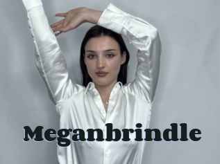Meganbrindle