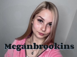 Meganbrookins