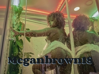 Meganbrown18