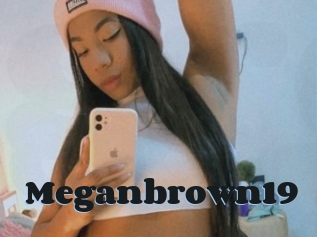 Meganbrown19