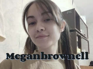 Meganbrownell