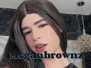 Meganbrownz