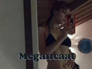 Megancaat