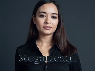 Megancam