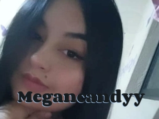 Megancandyy