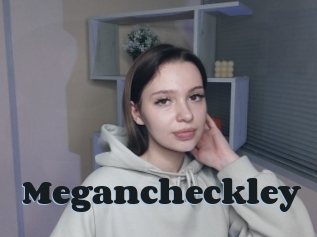 Megancheckley