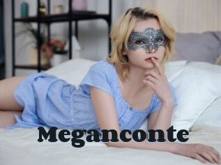 Meganconte