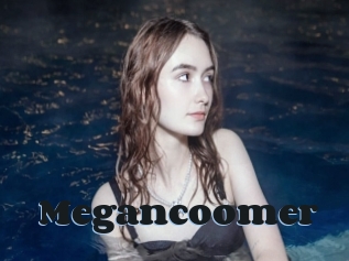 Megancoomer