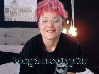 Megancoop3r