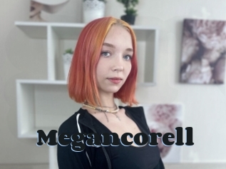 Megancorell