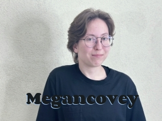 Megancovey