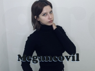 Megancovil