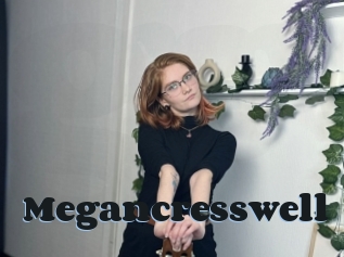 Megancresswell