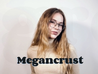 Megancrust