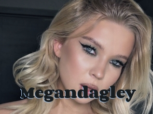 Megandagley