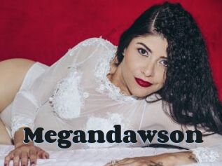 Megandawson