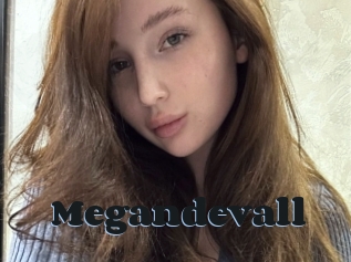 Megandevall