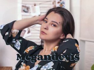 Megandevis