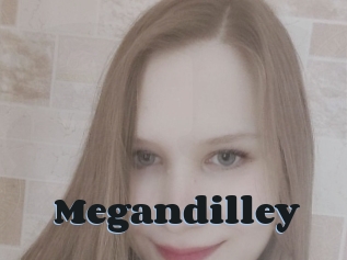 Megandilley