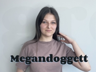 Megandoggett