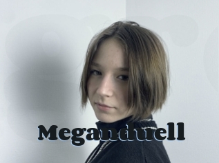 Meganduell