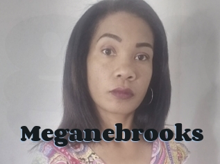 Meganebrooks