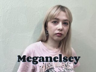 Meganelsey