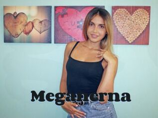 Meganerna