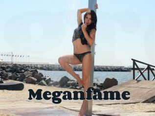 Meganfame