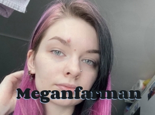 Meganfarman