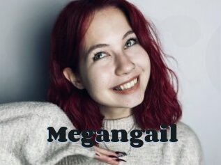 Megangail