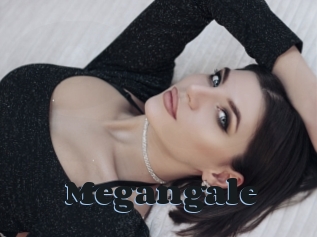 Megangale