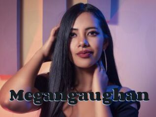 Megangaughan