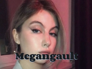 Megangault