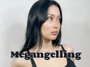 Megangelling