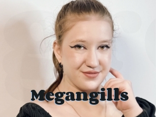 Megangills