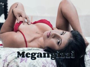 Megangizzi