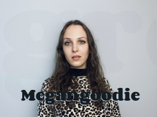 Megangoodie