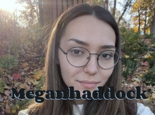 Meganhaddock