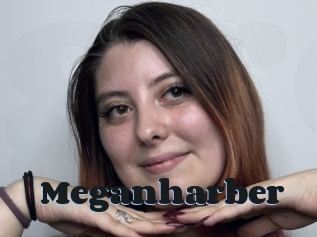 Meganharber