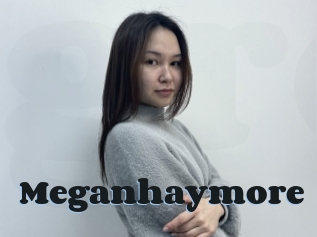 Meganhaymore