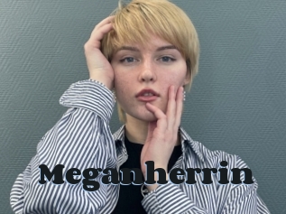 Meganherrin