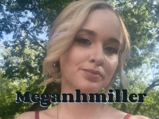 Meganhmiller