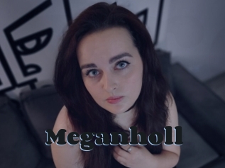 Meganholl