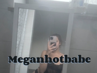 Meganhotbabe