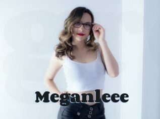 Meganleee