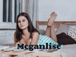 Meganlise