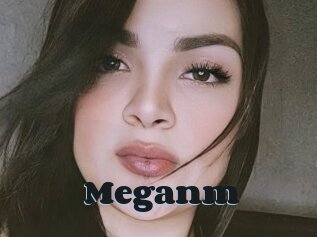 Meganm