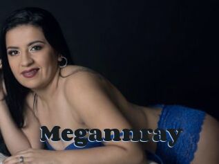 Megannray