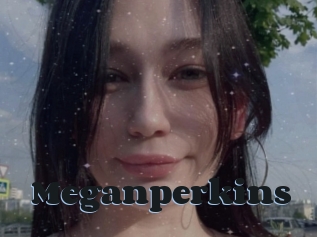 Meganperkins